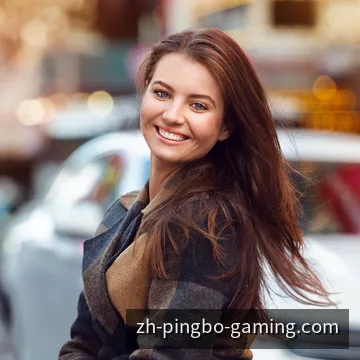 DOTA2战术数据专员
