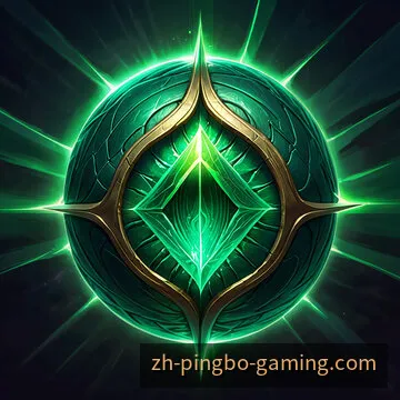 英雄联盟新版本战术解析